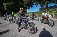 Vintage-motorcycle-club;eventdigitalimages;mallory-park;mallory-park-trackday-photographs;no-limits-trackdays;peter-wileman-photography;trackday-digital-images;trackday-photos;vmcc-festival-1000-bikes-photographs